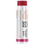 Soltis Renkli Dudak Nemlendiricisi SPF50+ 5 ml - Karadut - Thumbnail