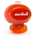 Steriball Toothbrush Protector - Thumbnail