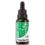 Sterile Oils Ölmez Çiçek Yağı 30 ml - Thumbnail