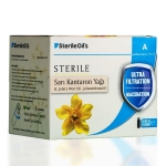 Sterile Oils Sarı Kantaron Yağı 6 x 10 ml - Thumbnail