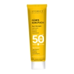 Storice Güneş Koruyucu Spf50+ Krem 40 ml - Thumbnail