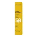 Storice Güneş Koruyucu Spf50+ Krem 40 ml - Thumbnail