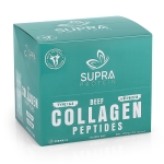 Supra Protein Beef Collagen Takviye Edici Gıda 28 Saşe - Thumbnail