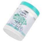 Supra Protein Marine Collagen Toz Takviye Edici Gıda 291,2 gr - Thumbnail