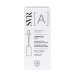 Svr A Ampoule Lift Serum 30 ml - Thumbnail