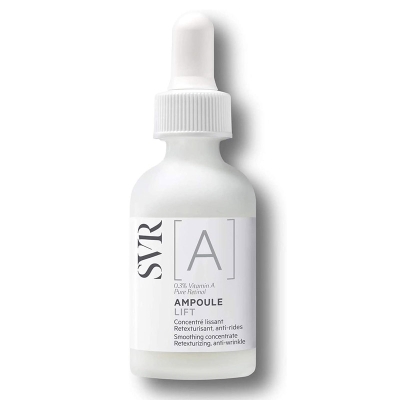 Svr A Ampoule Lift Serum 30 ml