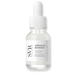 Svr Ampoule Refresh Smoothing Toning Eye Concentrate 15 ml - Thumbnail