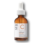 SVR Ampoule Vitamin C Konsantre Serum 30 ml - Thumbnail