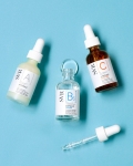 Svr B3 Ampoule Hydra Serum 30 ml - Thumbnail