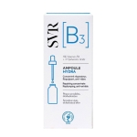 Svr B3 Ampoule Hydra Serum 30 ml - Thumbnail