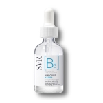 Svr B3 Ampoule Hydra Serum 30 ml - Thumbnail