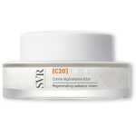 Svr C20 Biotic Regenerating Radiance Cream 50 ml - Thumbnail