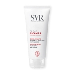 SVR Cicavit+ Creme 100 ml - Thumbnail