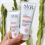 SVR Cicavit+ Creme 40 ml - Thumbnail