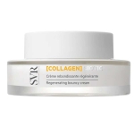 SVR Collagen Biotic Regenerating Cream 50 ml - Thumbnail