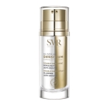 SVR Densitium Bi-Serum 30 ml - Thumbnail