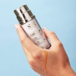 SVR Densitium Bi-Serum 30 ml - Thumbnail