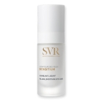 SVR Densitium Contour Yeux Levres 15 ml - Thumbnail