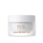 SVR Densitium Creme 50 ml - Thumbnail