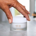 SVR Densitium Creme 50 ml - Thumbnail