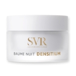 SVR Densitium Global Repair Night Balm 50 ml - Thumbnail