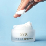 SVR Densitium Global Repair Night Balm 50 ml - Thumbnail