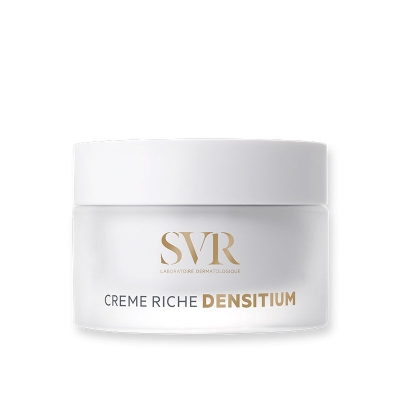 SVR Densitium Riche Creme 50 ml