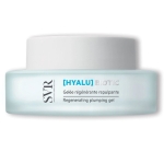 Svr Hyalu Biotic Regenerating Plumping Jel 50 ml - Thumbnail