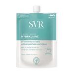 SVR Hydraliane Crème Hydratante Intense Light 50 ml - Thumbnail