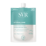 Svr Hydraliane Yoğun Nemlendirici Krem 50 ml - Thumbnail