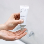 SVR Microgammage Lift Peeling Maske 70 g - Thumbnail