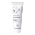 SVR Microgammage Lift Peeling Maske 70 g - Thumbnail