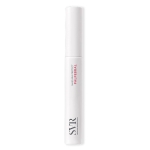 Svr Palpebral Mascara Protect 9 ml - Black - Thumbnail