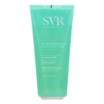 SVR Physiopure Gele Moussant 200 ml - Thumbnail