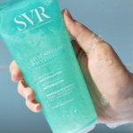 SVR Physiopure Gele Moussant 200 ml - Thumbnail