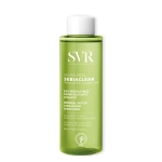 SVR Sebiaclear Micro Peel 150 ml - Thumbnail