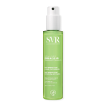 SVR Sebiaclear Spray Corps 150 ml - Thumbnail