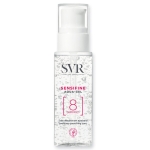 SVR Sensifine Aqua-Gel 40 ml - Thumbnail