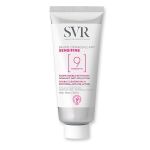 SVR Sensifine Baume Demaquillant Cleansing Cream 100 gr - Thumbnail