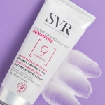 SVR Sensifine Baume Demaquillant Cleansing Cream 100 gr - Thumbnail