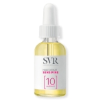 SVR Sensifine Night Oil 30 ml - Thumbnail