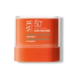 SVR Sun Secure Güneş Koruyucu Stick SPF50+ 10gr - Thumbnail