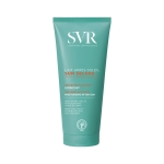 SVR Sun Secure Moisturising After Sun 200 ml - Thumbnail