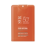 Svr Sun Secure Spf 50+ Güneş Koruyucu Sprey 20 ml - Thumbnail