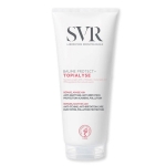 SVR Topialyse Balm Protect+ 200 ml - Thumbnail