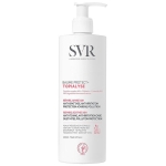 SVR Topialyse Balm Protect+ 400 ml - Thumbnail