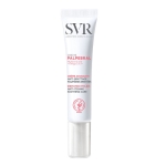 SVR Topialyse Palpebral Anti-Itcginh Soothing Cream 15ml - Thumbnail