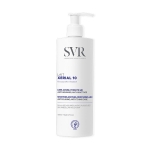 SVR Xerial 10 Lait Corps Body Lotion 400 ml - Thumbnail