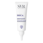 SVR Xerial 30 Gel Cream 75 ml - Thumbnail