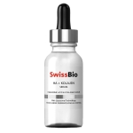 SwissBio HA Kolajen Serum 30 ml - Thumbnail